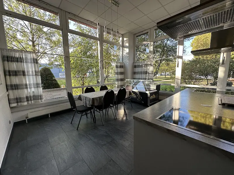 Esszimmer Mahlsdorf_Berlin_slider_image_3