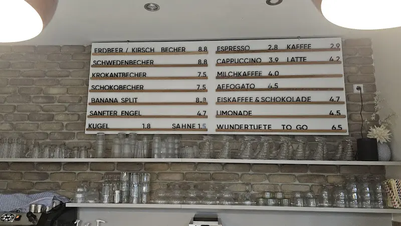 Menu_Das kleine Eiswerk_Berlin_image_1