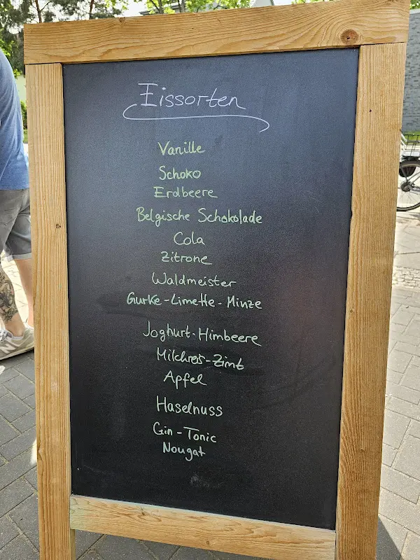 Menu_Das kleine Eiswerk_Berlin_image_2