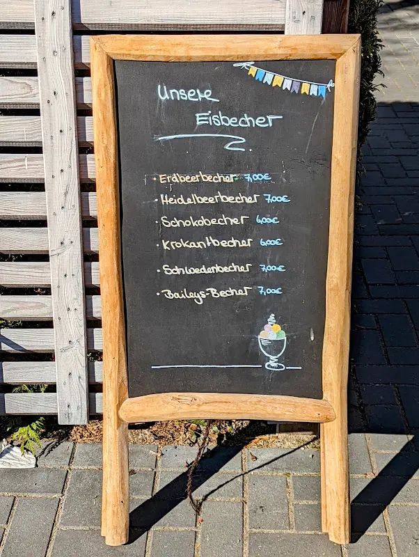 Menu_Das kleine Eiswerk_Berlin_image_3