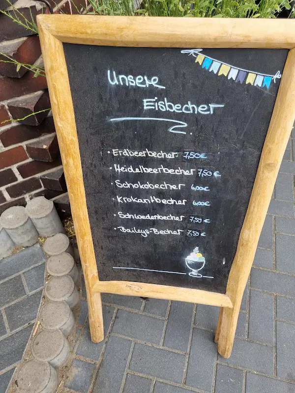 Menu_Das kleine Eiswerk_Berlin_image_4