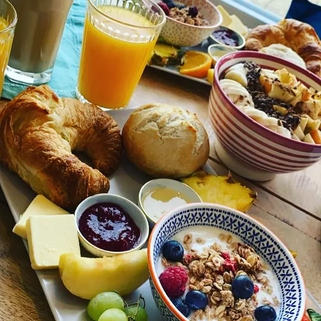 Das kleine Eiswerk_Berlin_slider_image_2