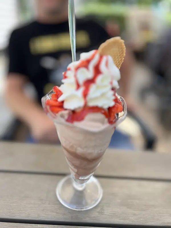 Das kleine Eiswerk_Berlin_slider_image_3