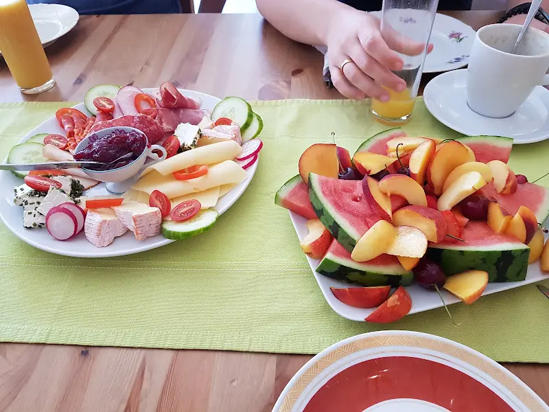 Cafe Mahlsdorf_Berlin_slider_image_2