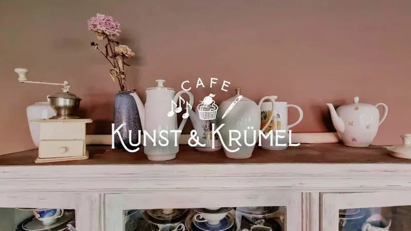 Cafe Mahlsdorf_Berlin_slider_image_3