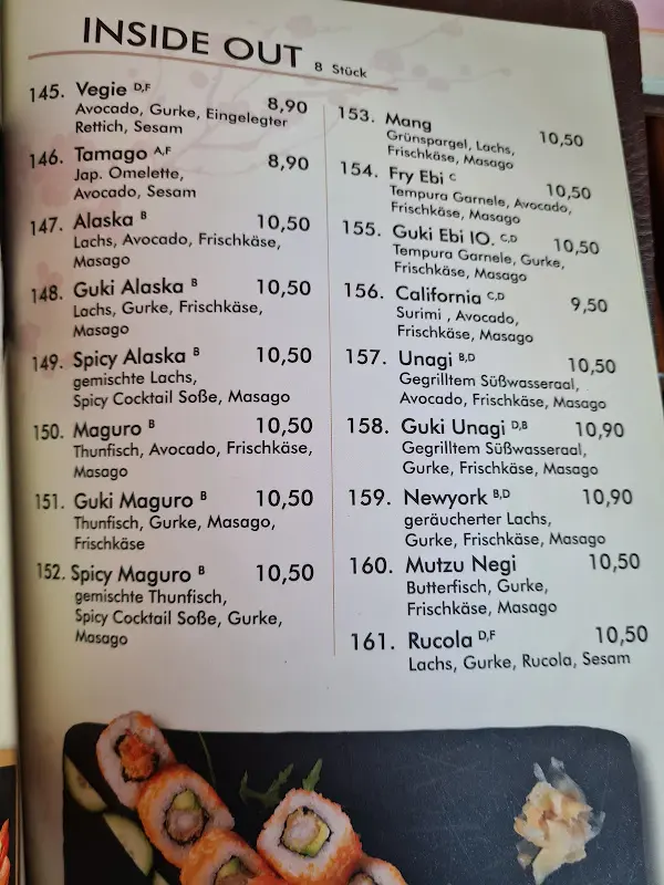 Menu_Sakura Garten_Berlin_image_2