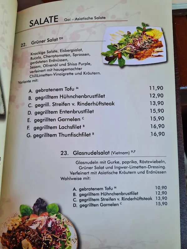Menu_Sakura Garten_Berlin_image_3
