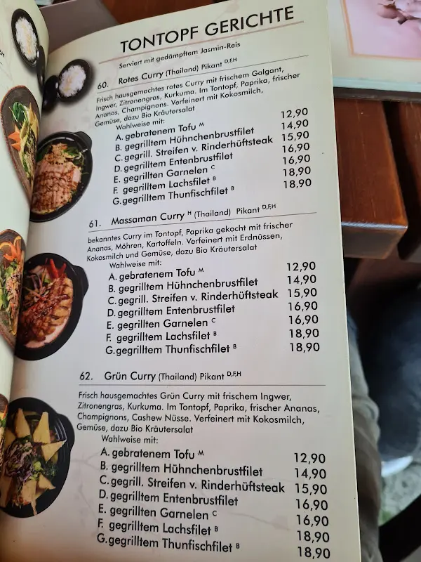 Menu_Sakura Garten_Berlin_image_4