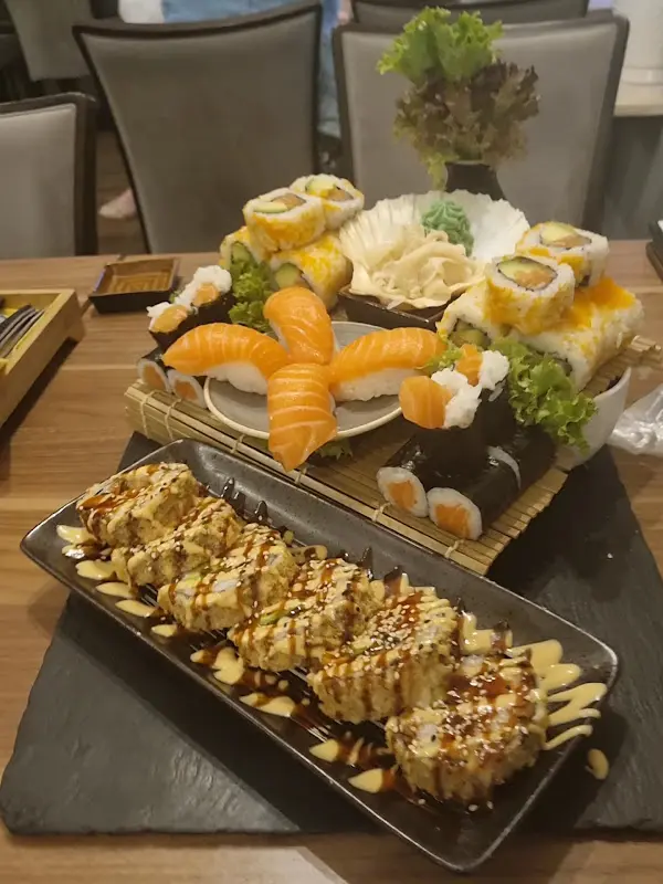 Sakura Garten_Berlin_slider_image_2