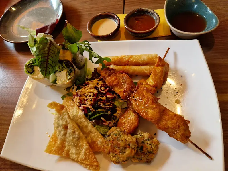 Sakura Garten_Berlin_slider_image_3