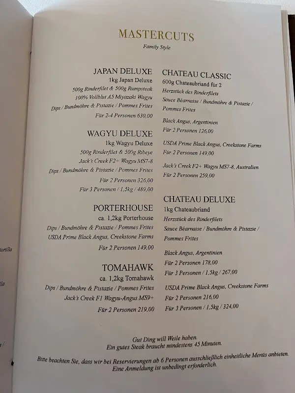 Steakhaus Marzahn_Berlin_menu_image_1