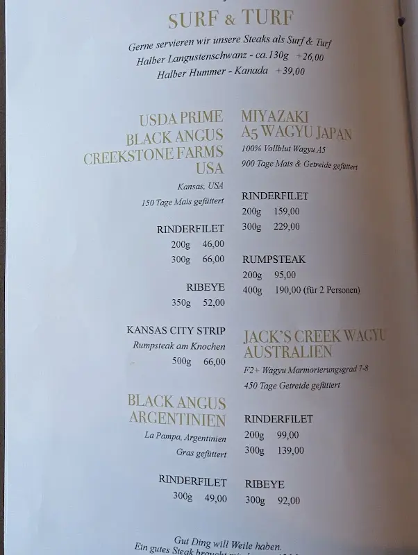 Menu_Steakhaus Marzahn_Berlin_image_3