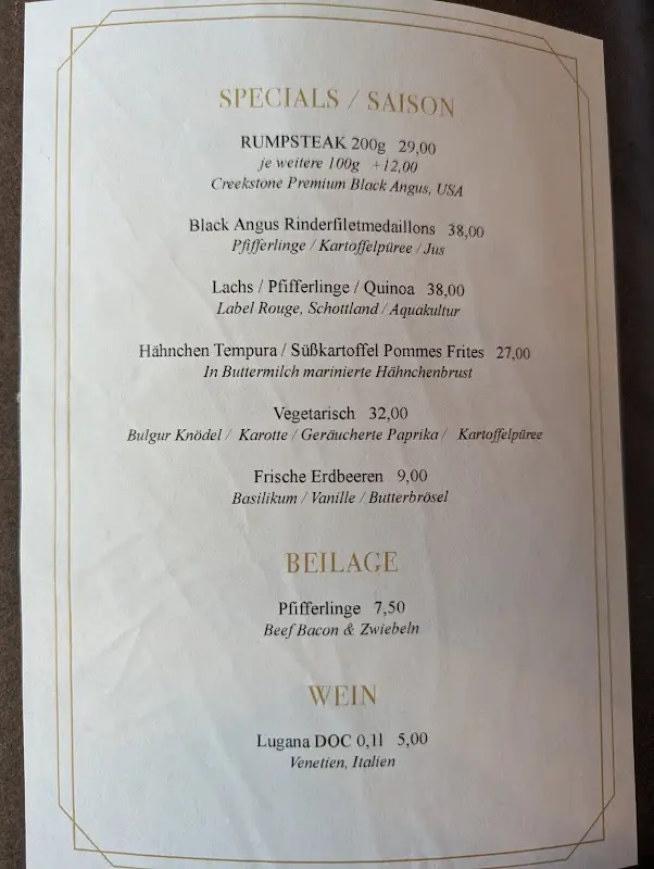 Menu_Steakhaus Marzahn_Berlin_image_4