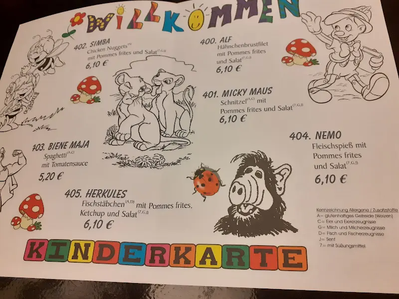 Menu_Restaurant Syrtaki_Berlin_image_2