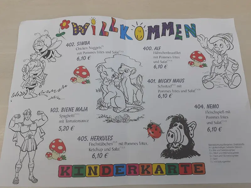 Menu_Restaurant Syrtaki_Berlin_image_3