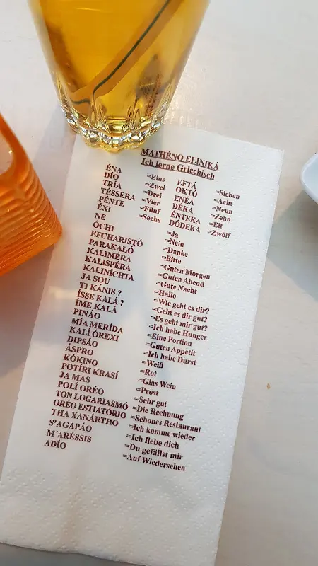 Menu_Restaurant Syrtaki_Berlin_image_4