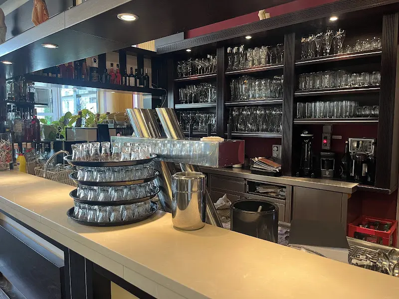 Lio Top_Restaurant Syrtaki_Berlin_review