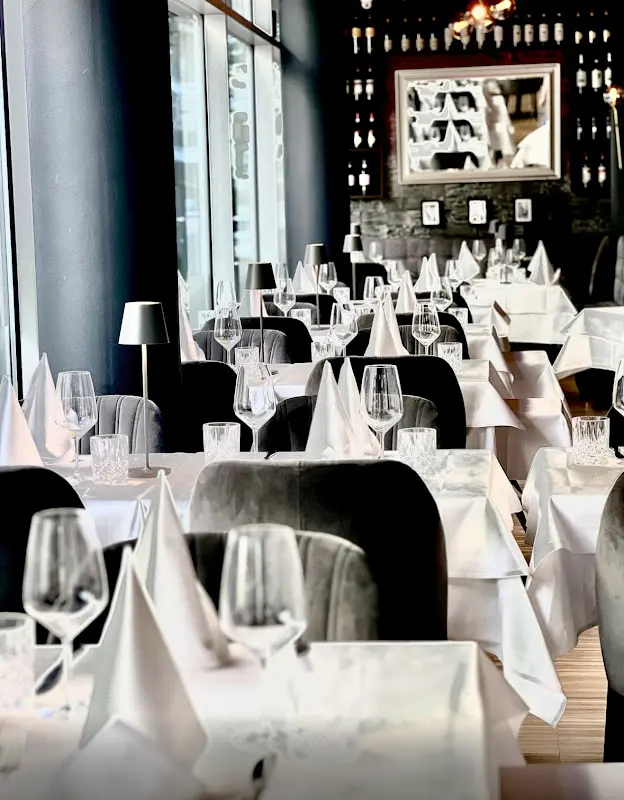 Ristorante Bocca Felice – Cucina Italiana | Berlin-Mitte_Berlin_slider_image_1