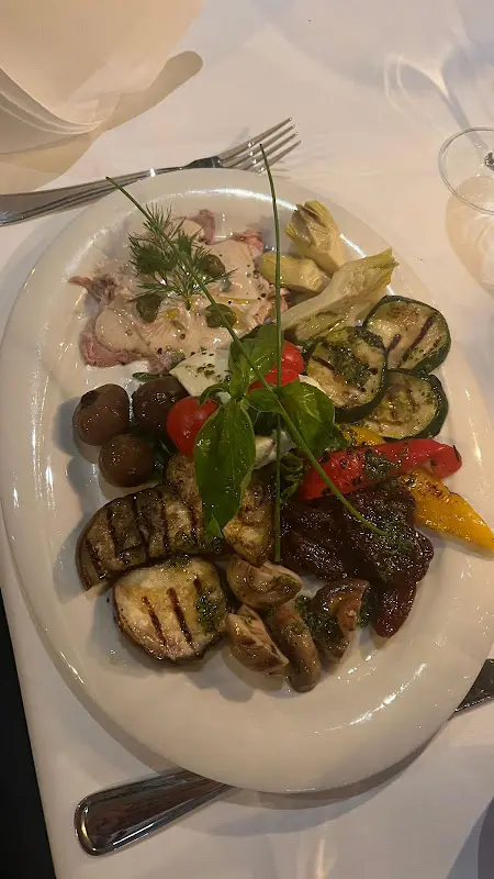 Ristorante Bocca Felice – Cucina Italiana | Berlin-Mitte_Berlin_slider_image_3