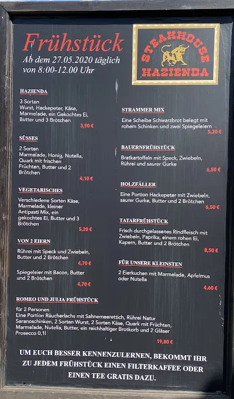 Menu_Hazienda_Berlin_immagine_1