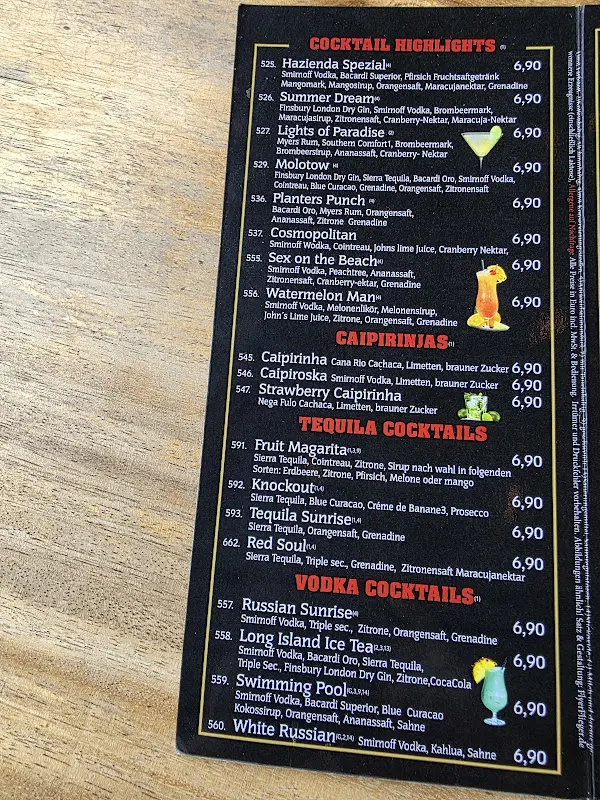 Menu_Hazienda_Berlin_immagine_3