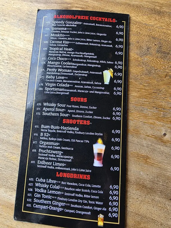 Menu_Hazienda_Berlin_immagine_4