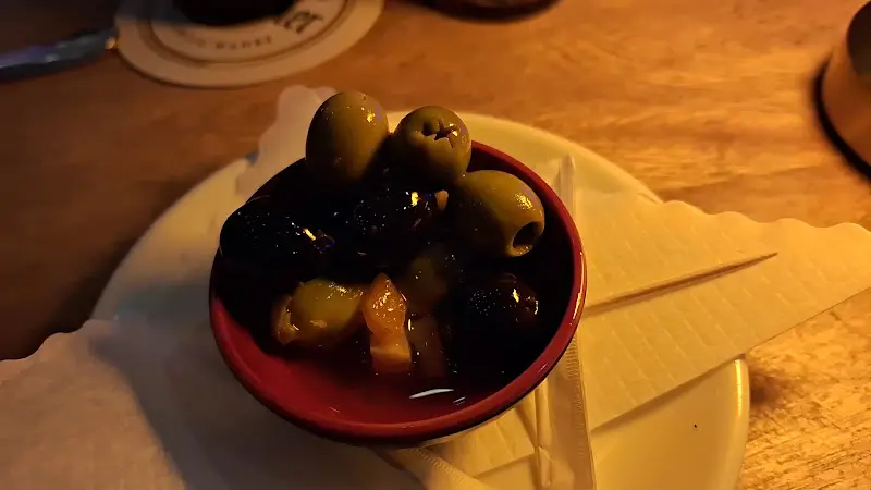 Hazienda_Berlin_slider_image_2