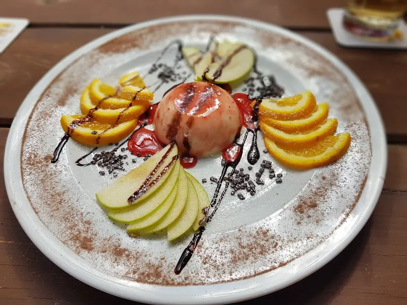 Hazienda_Berlin_slider_image_3