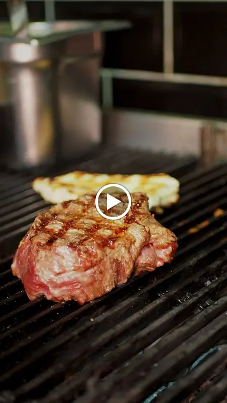 Mustang Restaurant, Cafe & Cocktailbar | Italienische Spezialitäten & Steakhaus_Berlin_slider_image_2