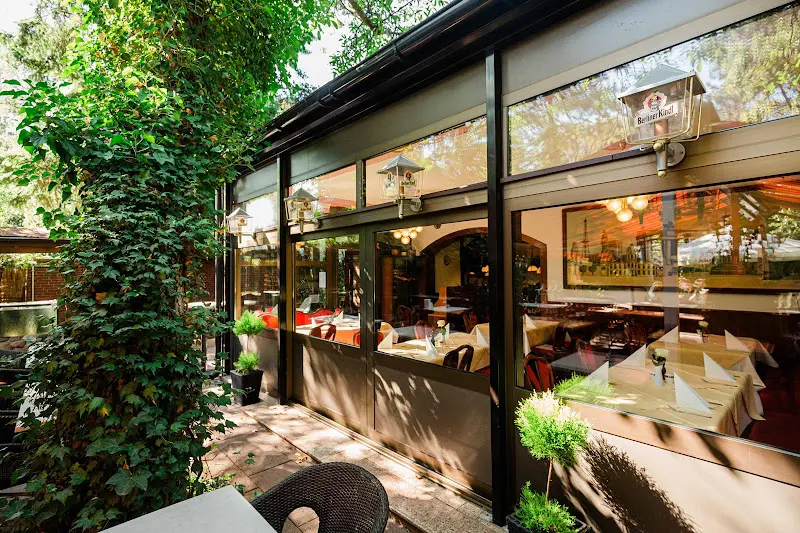 Restaurant Adlermühle Berlin_Berlin_slider_image_1