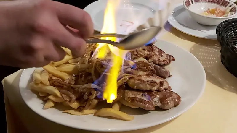 Restaurant Adlermühle Berlin_Berlin_slider_image_2