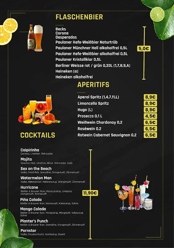 Menu_Remise No. 1_Berlin_immagine_1