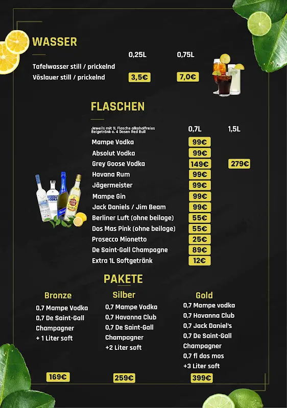 Menu_Remise No. 1_Berlin_immagine_2