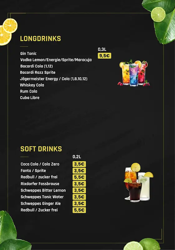 Menu_Remise No. 1_Berlin_immagine_3