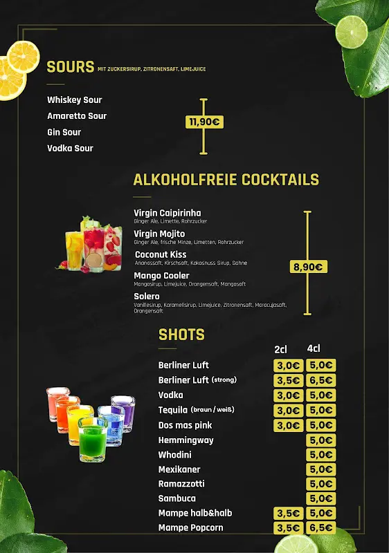 Menu_Remise No. 1_Berlin_immagine_4