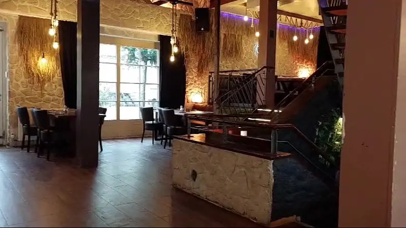 Remise No. 1_Berlin_slider_image_2