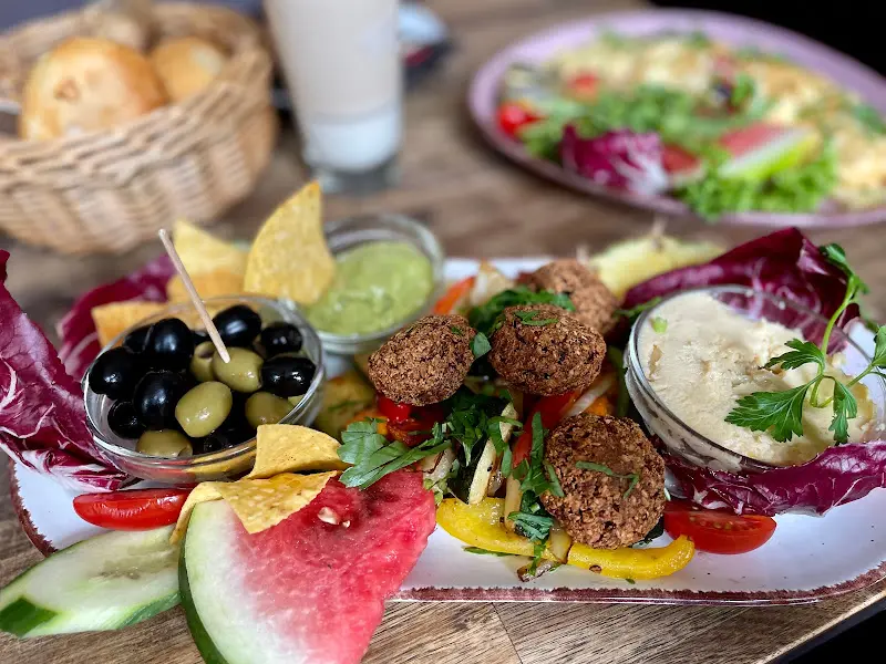 Remise No. 1_Berlin_slider_image_3