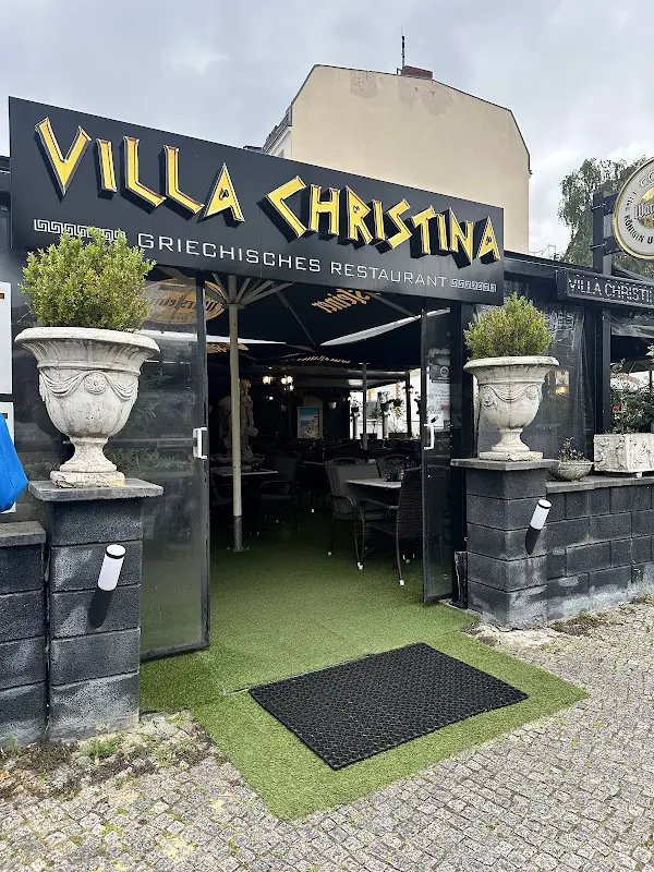 Villa Christina_Berlin_slider_image_1