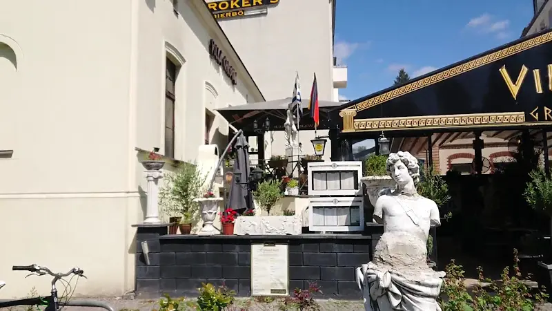 Villa Christina_Berlin_slider_image_2