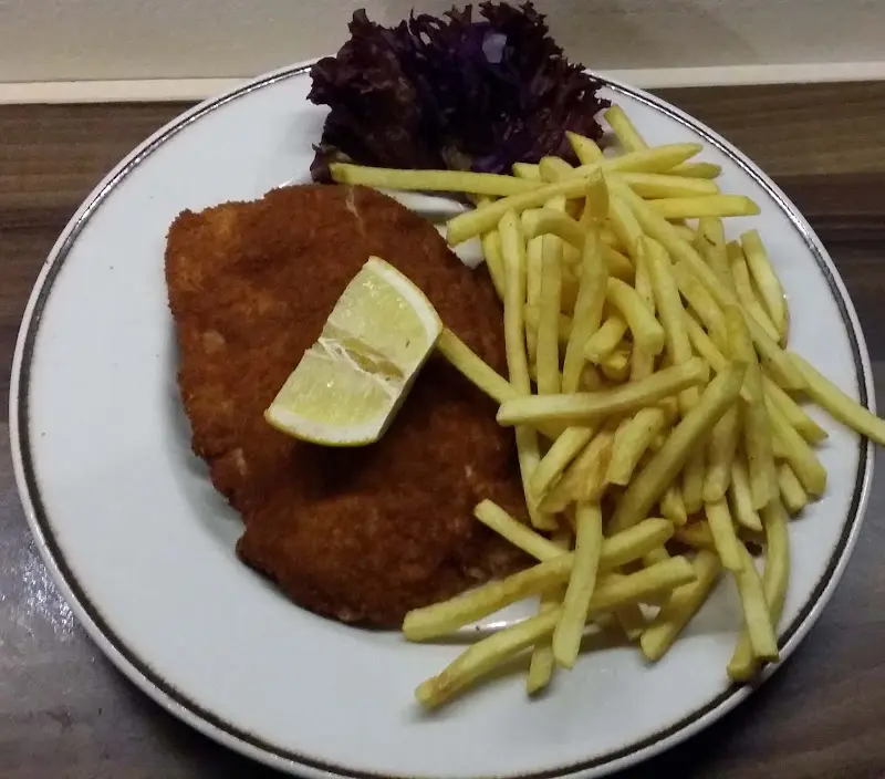 Ristorante Sempre_Berlin_slider_image_2