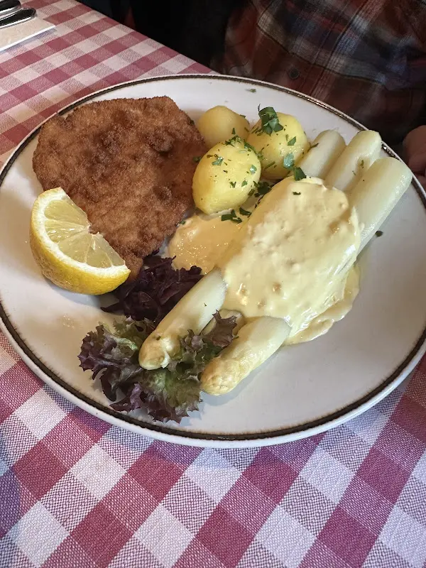 Ristorante Sempre_Berlin_slider_image_3