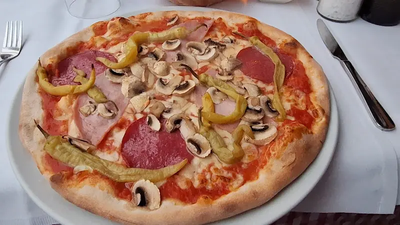 Nuovo Mario Berlin Süd_Berlin_slider_image_2