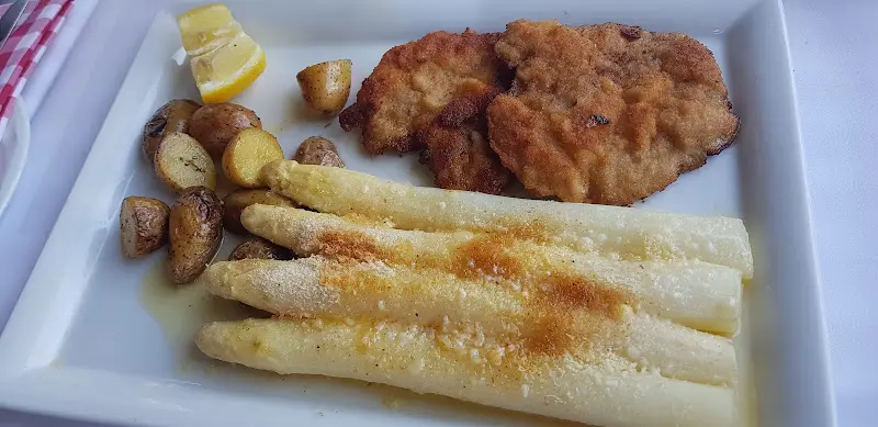 Nuovo Mario Berlin Süd_Berlin_slider_image_3