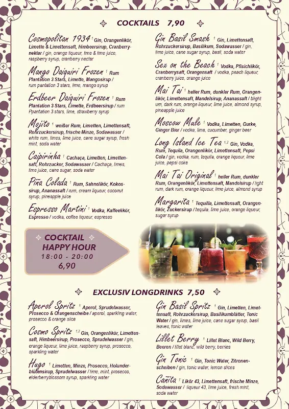 Menu_Mundo Tapas - Alt Mariendorf_Berlin_image_1