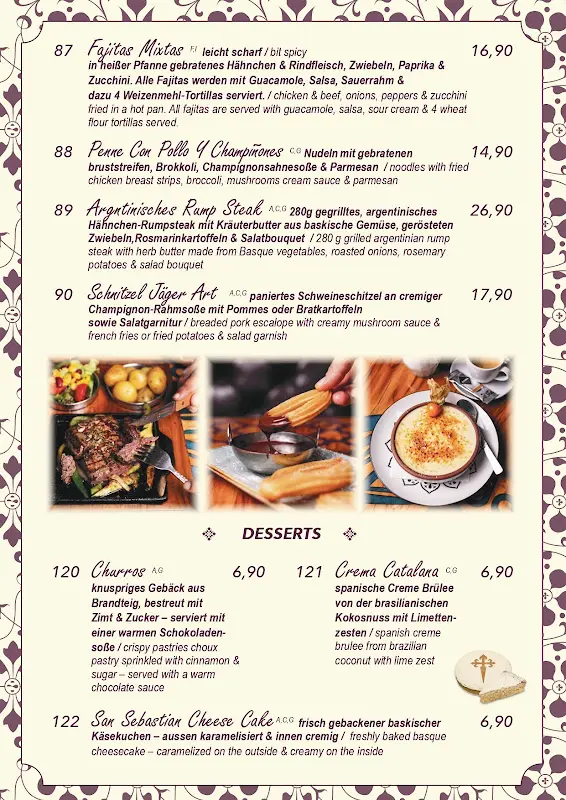 Menu_Mundo Tapas - Alt Mariendorf_Berlin_image_2