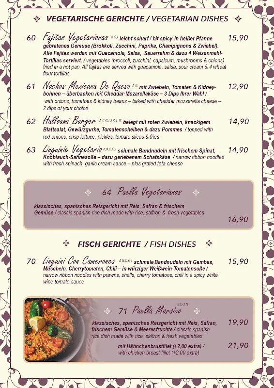 Menu_Mundo Tapas - Alt Mariendorf_Berlin_image_3