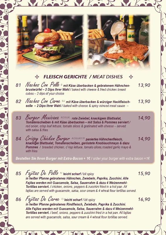 Menu_Mundo Tapas - Alt Mariendorf_Berlin_image_4