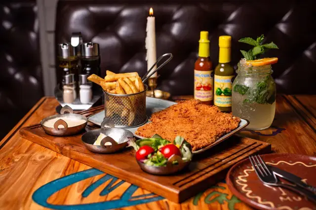 Mundo Tapas - Alt Mariendorf_Berlin_slider_image_2