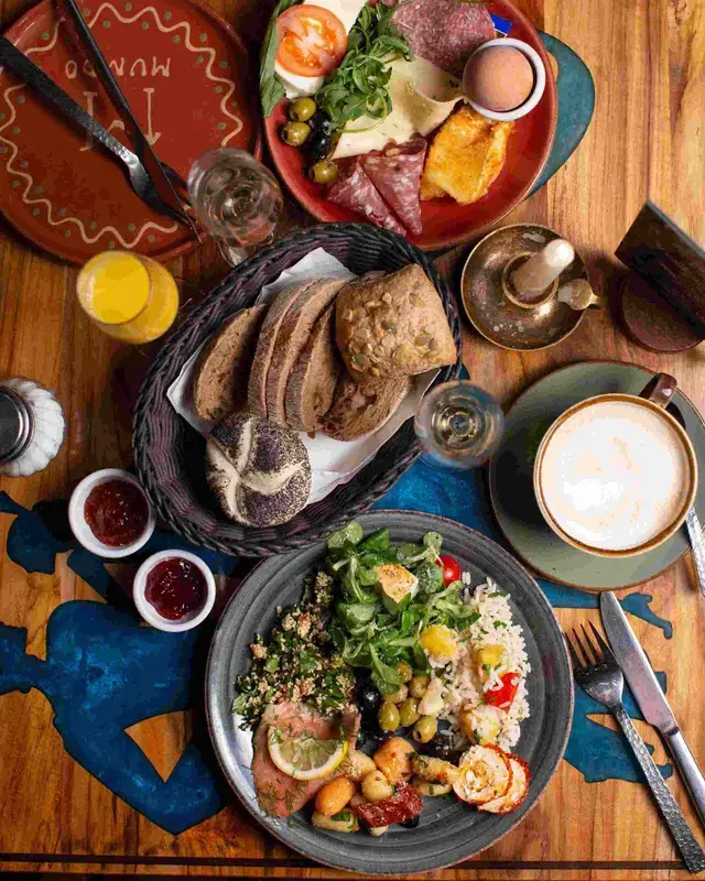 Mundo Tapas - Alt Mariendorf_Berlin_slider_image_3