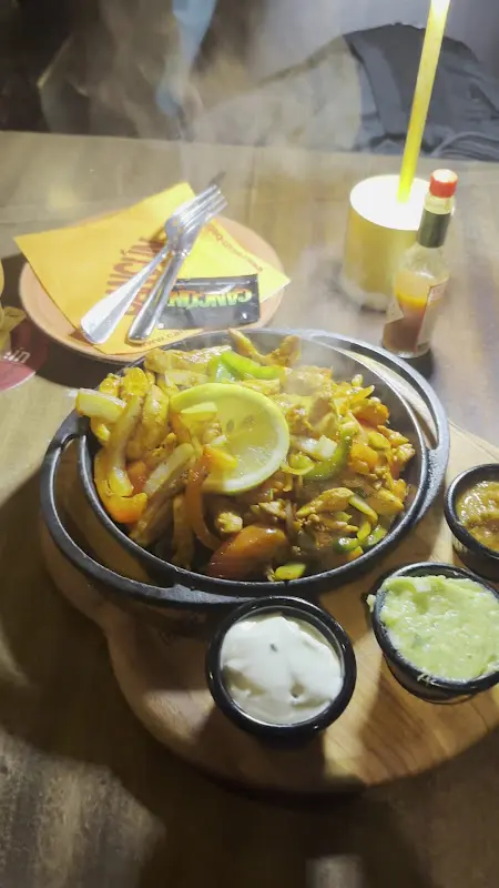 Cancún - Mariendorf_Berlin_slider_image_2